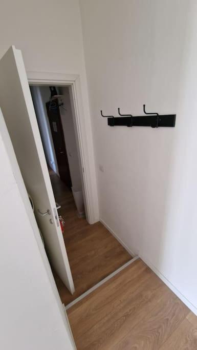 Appartamento Monolocale 4 - Istria M5 *