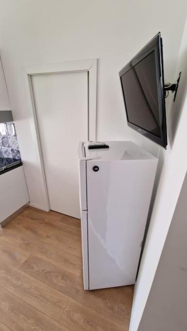 Appartamento Monolocale 4 - Istria M5 *